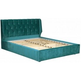 Полутораспальная кровать Дионис