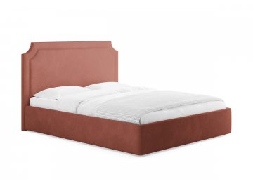 Полутораспальная кровать Eliot