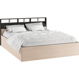 Полутораспальня кровать Эрика