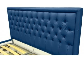 Полутораспальная кровать Флоренция