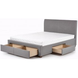 Полутораспальная кровать Modena