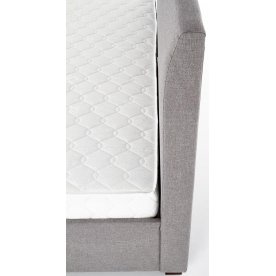 Полутораспальная кровать Modena