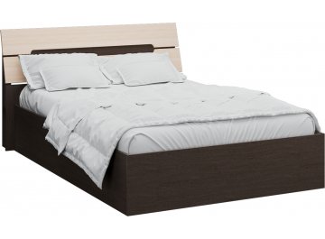 Полутораспальня кровать Гавана