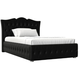 Полутораспальная кровать Герда