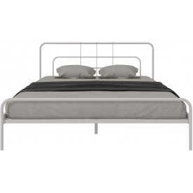 Полутораспальная кровать Ирэн