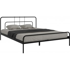 Полутораспальная кровать Ирэн