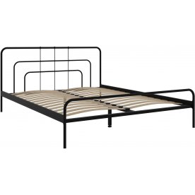 Полутораспальная кровать Ирэн