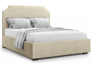 Полутораспальная кровать Izeo 140