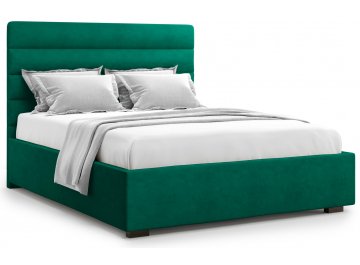 Полутораспальная кровать Karezza 140