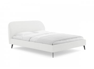 Двуспальная кровать Katrin