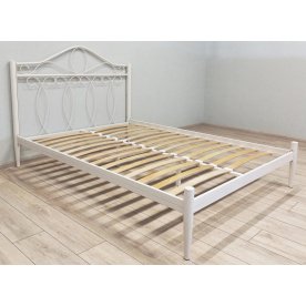 Полутораспальная кровать Кери