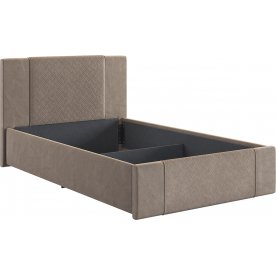 Полутораспальная кровать Хлоя