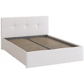 Полутораспальная кровать Куба