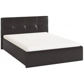 Полутораспальная кровать Куба