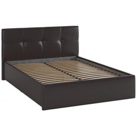 Полутораспальная кровать Куба