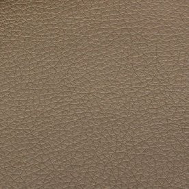 Полутораспальная кровать Куба