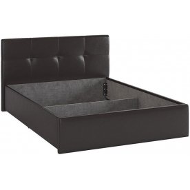 Полутораспальная кровать Куба