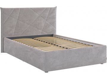 Полутораспальная кровать Квест