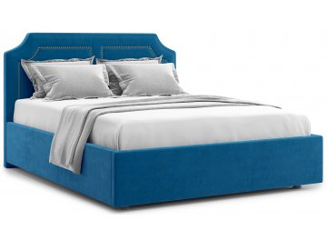 Полутораспальная кровать Lago 140