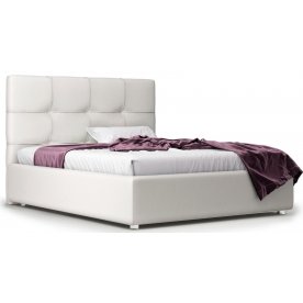 Полутораспальная кровать Lauria