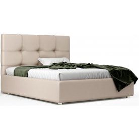 Полутораспальная кровать Lauria