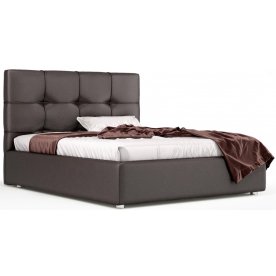 Полутораспальная кровать Lauria