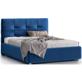 Полутораспальная кровать Lauria