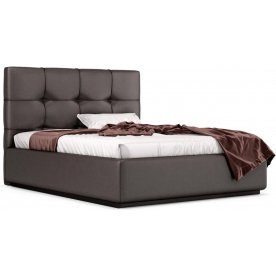 Полутораспальная кровать Lauria