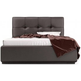 Полутораспальная кровать Lauria