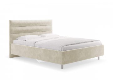 Полутораспальная кровать Linda