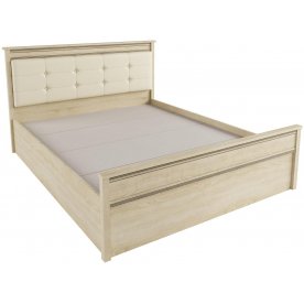 Полутораспальня кровать Ливорно ЛКР-1