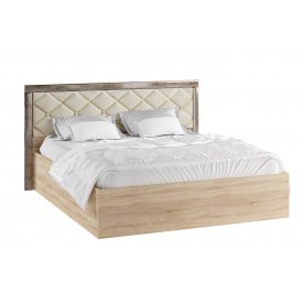 Полутораспальня кровать Мадлен