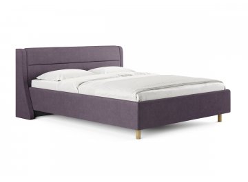 Полутораспальная кровать Madrid