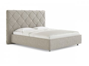 Полутораспальная кровать Manhattan