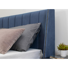 Полутораспальная кровать Мелисса HP