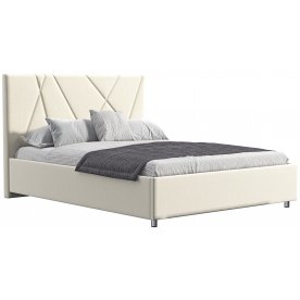 Полутораспальная кровать Милана