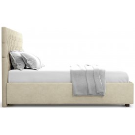 Полутораспальная кровать Nemi 140