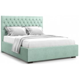 Полутораспальная кровать Nemi 140