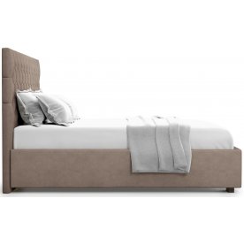 Полутораспальная кровать Nemi 140