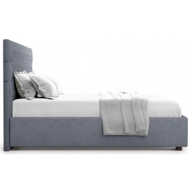 Полутораспальная кровать Nemi 140