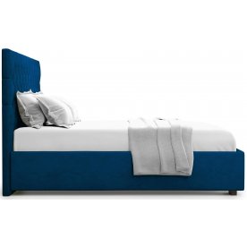 Полутораспальная кровать Nemi 140