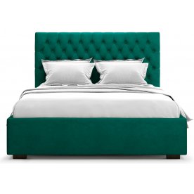 Полутораспальная кровать Nemi 140