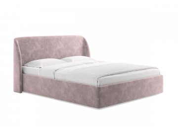 Полутораспальная кровать Nicole