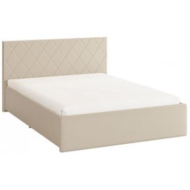 Полутораспальная кровать Ника