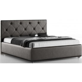 Полутораспальная кровать Olivia