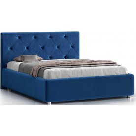 Полутораспальная кровать Olivia