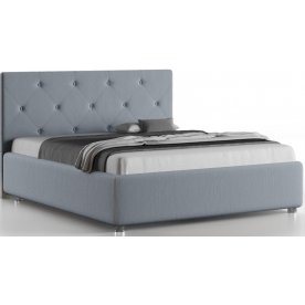 Полутораспальная кровать Olivia