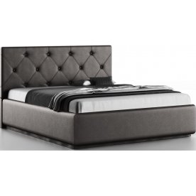 Полутораспальная кровать Olivia