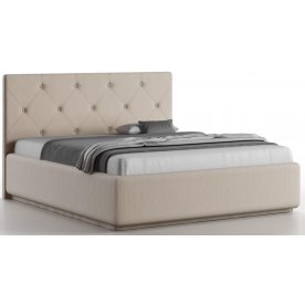 Полутораспальная кровать Olivia IQ