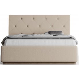 Полутораспальная кровать Olivia IQ